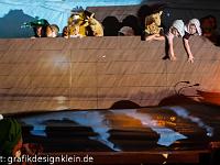 20120601-IMG 5416 : Kita, Noah