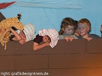 20120601-IMG 5418 : Kita, Noah