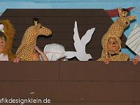 20120601-IMG 5422 : Kita, Noah