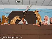 20120601-IMG 5425 : Kita, Noah