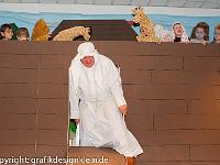 20120601-IMG 5431 : Kita, Noah