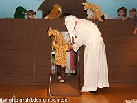 20120601-IMG 5433 : Kita, Noah