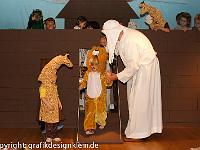 20120601-IMG 5435 : Kita, Noah