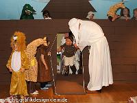 20120601-IMG 5436 : Kita, Noah