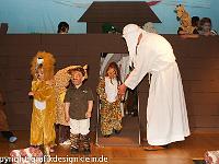 20120601-IMG 5438 : Kita, Noah