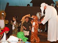 20120601-IMG 5439 : Kita, Noah