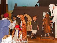 20120601-IMG 5440 : Kita, Noah