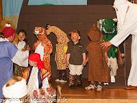 20120601-IMG 5441 : Kita, Noah