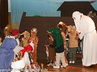 20120601-IMG 5443 : Kita, Noah