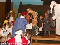 20120601-IMG 5445 : Kita, Noah