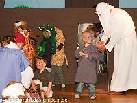 20120601-IMG 5446 : Kita, Noah