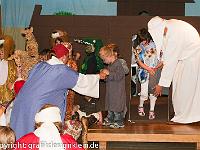 20120601-IMG 5447 : Kita, Noah