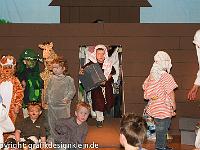 20120601-IMG 5450 : Kita, Noah