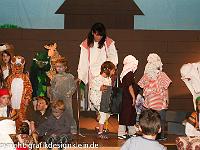 20120601-IMG 5453 : Kita, Noah