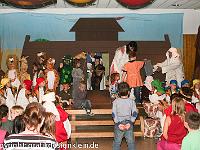 20120601-IMG 5454 : Kita, Noah