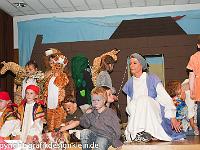 20120601-IMG 5455 : Kita, Noah