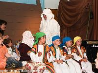 20120601-IMG 5456 : Kita, Noah