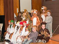 20120601-IMG 5458 : Kita, Noah