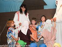 20120601-IMG 5459 : Kita, Noah