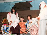 20120601-IMG 5461 : Kita, Noah