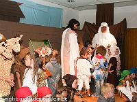 20120601-IMG 5463 : Kita, Noah