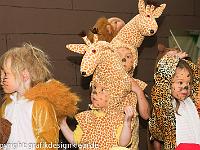 20120601-IMG 5464 : Kita, Noah