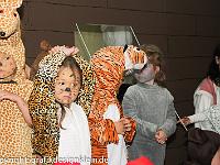 20120601-IMG 5465 : Kita, Noah