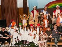 20120601-IMG 5466 : Kita, Noah