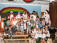 20120601-IMG 5467 : Kita, Noah