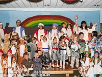 20120601-IMG 5470 : Kita, Noah