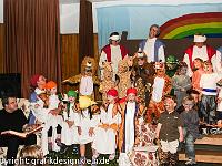 20120601-IMG 5472 : Kita, Noah