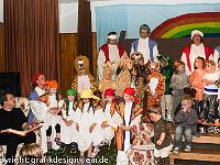 20120601-IMG 5473 : Kita, Noah