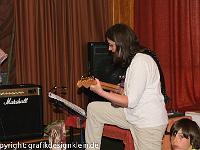 20120601-IMG 5478 : Kita, Noah