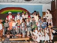 20120601-IMG 5479 : Kita, Noah