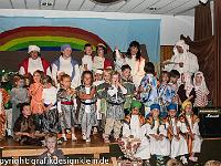 20120601-IMG 5481 : Kita, Noah