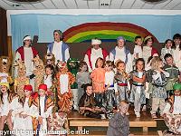 20120601-IMG 5483 : Kita, Noah