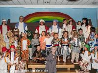 20120601-IMG 5485 : Kita, Noah