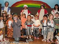 20120601-IMG 5489 : Kita, Noah