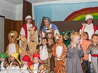 20120601-IMG 5491 : Kita, Noah