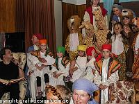 20120601-IMG 5493 : Kita, Noah