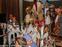 20120601-IMG 5494 : Kita, Noah