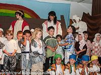 20120601-IMG 5495 : Kita, Noah