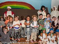 20120601-IMG 5501 : Kita, Noah