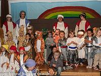 20120601-IMG 5505 : Kita, Noah