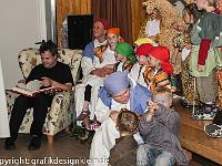 20120601-IMG 5507 : Kita, Noah