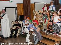 20120601-IMG 5508 : Kita, Noah