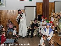 20120601-IMG 5510 : Kita, Noah