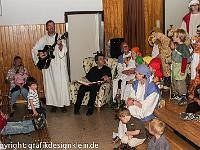 20120601-IMG 5512 : Kita, Noah