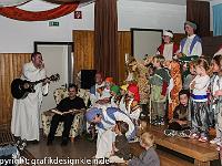 20120601-IMG 5514 : Kita, Noah