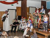 20120601-IMG 5515 : Kita, Noah